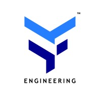 YFY Engineering Sdn Bhd logo - Similar company to Led Visual