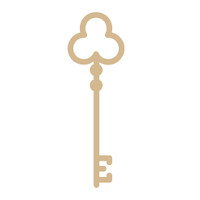 E is Key logo - Similar company to Auction Experts