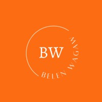 Belen Wagaw Coaching logo - Similar company to Markmind