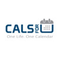 Calsforu (Tech Startup)