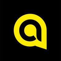 MyCoach logo - Similar company to Actufoot