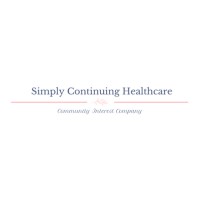 Simply Continuing Healthcare CIC