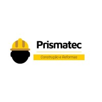 Prismatec - Construção e Reformas logo - Similar company to Prismatec Ltda