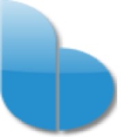 Bonaventure Systems logo - Similar company to The Tech Clan