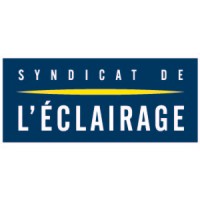 Syndicat de l'éclairage logo - Similar company to Technilum Group