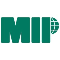 Mip India