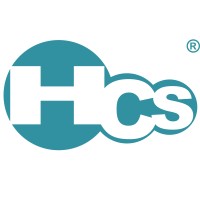 HCS Scientific & Chemical Pte Ltd logo - Similar company to Deva Preservation Services Pte Ltd