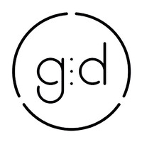 Group D Developments logo - Similar company to Advent Ds Ltd