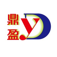 Guangdong DY lights Technology Co.,Ltd logo - Similar company to Fongkit Electronics (Hk) Co,.Ltd