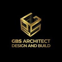 PT GEMILANG BERKAH SENTOSA logo - Similar company to Dwimatra Architects