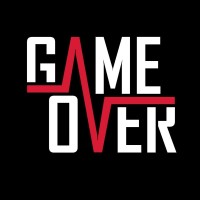 Game Over Escape Rooms - Abidjan logo - Similar company to Stratejai