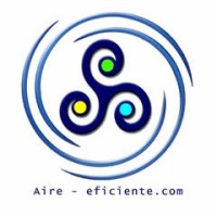Aire eficiente Ltda logo - Similar company to Tekko Peru Sac