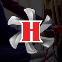 Honest Air, LLC logo - Similar company to Hvac Experts Odessa