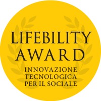 Lifebility Award