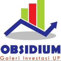 KSPM Galeri Investasi Universitas Pertamina logo - Similar company to Kspm Pkn Stan