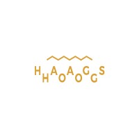 Haags Hoog logo - Similar company to Eiber Bier