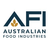 Australian Food Industries logo - Similar company to Heather Brae Shortbreads