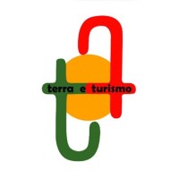 TERRA E TURISMO logo - Similar company to Finance 4 Growth