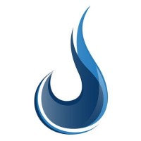 JKB Consulting Group logo - Similar company to Cek Insurance