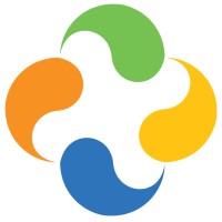 SAMPANNA Consulting (The Recruitment Specialists) logo - Similar company to Adtap Staffing