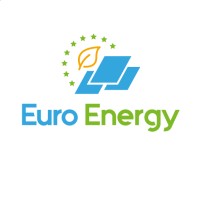 Euro Energy BE logo - Similar company to Modal Voice Srl