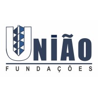 União Fundações logo - Similar company to Brasecol Engenharia E Fundações