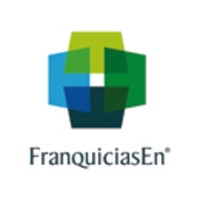 FranquiciasEn.MX logo - Similar company to Franquicia Master®