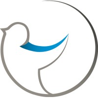 Sójka Consulting logo - Similar company to Service It Direct