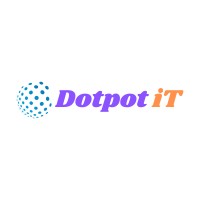 Dotpot iT logo - Similar company to Insame Technologies Limited (Itl)