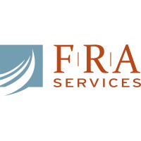 FRA-Services AG logo - Similar company to Valux Ag