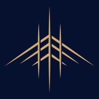 Aviano Aircraft Company