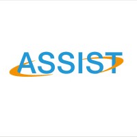 Assist Jeugdwerk logo - Similar company to Incluzio Sociale Basis