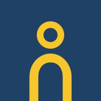 Tonicomsa S.A logo - Similar company to Amc Ecuador Cia. Ltda.