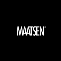 MAATSEN logo - Similar company to Pos Werbung