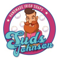 Suds Johnson logo - Similar company to Soap Commander, Llc