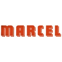 Marcel