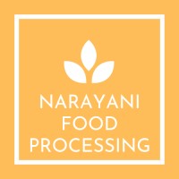 Narayani Food Processing logo - Similar company to Jetcloud Ltd