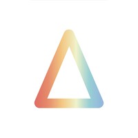Studio Refract