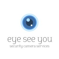 Eye See You Security Camera Services logo - Similar company to Cst Security | Cctv Camera Manufacturer