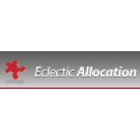 Eclectic Allocation