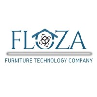 FLOZA logo - Similar company to Saasro