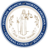 Mecklenburg County Clerk of Superior Court logo - Similar company to Mecklenburg County Council Boy Scouts Of America