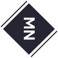 Mister Newman Ltd