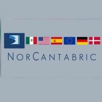 PROYECTOS NORCANTABRIC S.L. logo - Similar company to Origamee