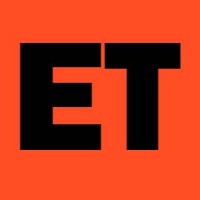 EdgeTech Partners logo - Similar company to Indus Axis Advisors