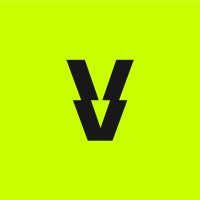 Vrije Val de podcast logo - Similar company to Mabriq