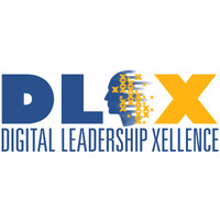 Digital Leadership Xellence logo - Similar company to Flex Multimedia Group
