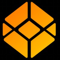 Create It Packaging logo - Similar company to Zenture Partners