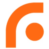 Formbend Limited logo - Similar company to Conway Precision