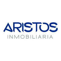 Aristos Real Estate logo - Similar company to Datatrust Sv